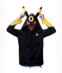 image_pokemon-umbreon-hoodie49