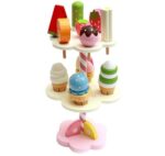 image_pretend-play-ice-cream-stand42