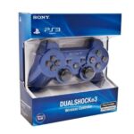 image_sony_99007_ps3_dualshock_3_controller_metallic_108408628