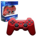 image_playstation-3-wireless-controller-red-1__34109_zoom29