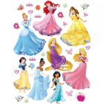 image_stickers-toute-les-princesses-disney42