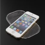 image_sticky-dashboard-grippy-pad-mat-for-iphone-3-3gs-4-4s-5-5s-5c-mobile-phone13