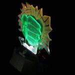 image_t-3dnightlight-hulk_151