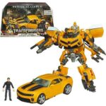 image_t-actionfig-bumblebeewsam31