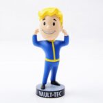 image_t-actionfig-vaulttech-7pack_119