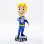 image_t-actionfig-vaulttech-7pack_119