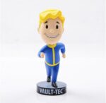 image_t-actionfig-vaulttech-7pack_119