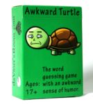 image_t-awkwardturtle33