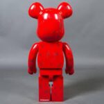 image_t-bearbrick-elmo_207