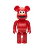 image_t-bearbrick-elmo_207