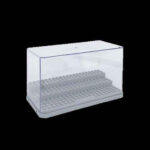 image_t-brick-displaycase3s01