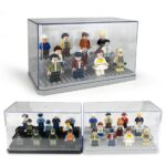 image_t-brick-displaycase3s01