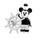 image_t-brick-fig-classicmickey-8pc52