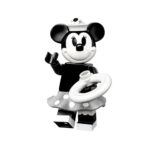 image_t-brick-fig-classicmickey-8pc52