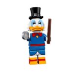 image_t-brick-fig-classicmickey-8pc52