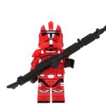 image_t-brick-fig-darthstorm-8pc39