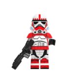 image_t-brick-fig-darthstorm-8pc39