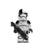 image_t-brick-fig-darthstorm-8pc39