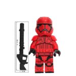 image_t-brick-fig-darthstorm-8pc39