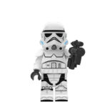 image_t-brick-fig-darthstorm-8pc39