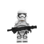 image_t-brick-fig-darthstorm-8pc39