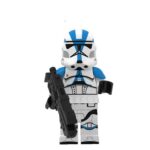 image_t-brick-fig-darthstorm-8pc39