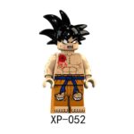 image_t-brick-fig-db-fighterz8pc54