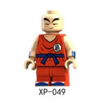 image_t-brick-fig-db-fighterz8pc54