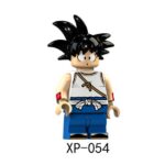 image_t-brick-fig-db-fighterz8pc54