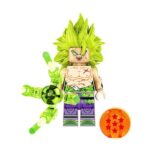 image_t-brick-fig-db-superd8pc06