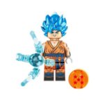 image_t-brick-fig-db-superd8pc06