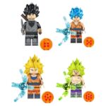 image_t-brick-fig-db-superd8pc06