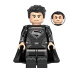 image_t-brick-fig-dc-justice8pc06