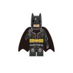 image_t-brick-fig-dc-justice8pc06