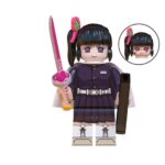 image_t-brick-fig-demonslayer-hashira8pc09