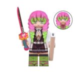 image_t-brick-fig-demonslayer-hashira8pc09