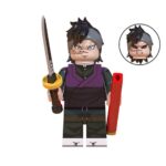 image_t-brick-fig-demonslayer-hashira8pc09