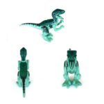 image_t-brick-fig-dino-12pc03