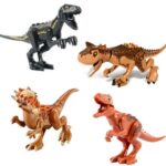 image_t-brick-fig-dino-20pc01