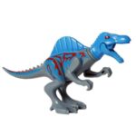 image_t-brick-fig-dino-20pc01