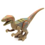 image_t-brick-fig-dino-8pc03