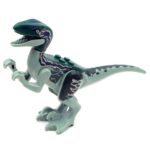 image_t-brick-fig-dino-8pc03