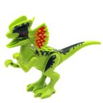 image_t-brick-fig-dino-8pc03