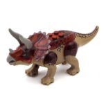 image_t-brick-fig-dino-8pc03