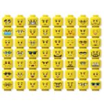 image_t-brick-fig-emoji56pc40