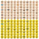 image_t-brick-fig-emoji56pc40