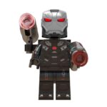 image_t-brick-fig-endgame-8pc46