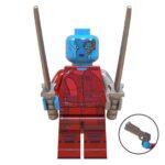 image_t-brick-fig-endgame-8pc46