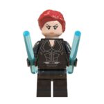 image_t-brick-fig-endgame-8pc46