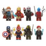 image_t-brick-fig-endgame-8pc46